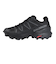 サロモン（SALOMON）CROSS EVR W L47718100