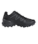 サロモン（SALOMON）CROSS EVR W L47718100