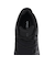 サロモン（SALOMON）CROSS EVR W L47718100