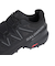 サロモン（SALOMON）CROSS EVR W L47718100