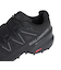 サロモン（SALOMON）CROSS EVR W L47718100