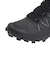 サロモン（SALOMON）CROSS EVR W L47718100