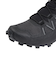 サロモン（SALOMON）CROSS EVR W L47718100
