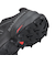 サロモン（SALOMON）CROSS EVR W L47718100