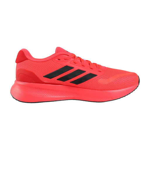 アディダス（adidas）スポーツシューズ ランニングシューズ ラン