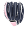 ジュニア レジャー用 野球グローブ 11. 25インチ 左投げ用 YA5EGR04 R 224