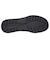 スケッチャーズ（SKECHERS）ウォーキングシューズ Slip-ins ON-THE-GO FLEX CAMELLIA 138181-BBK