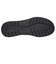 スケッチャーズ（SKECHERS）ウォーキングシューズ Slip-ins ON-THE-GO FLEX CAMELLIA 138181-BBK