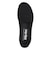 スケッチャーズ（SKECHERS）ウォーキングシューズ Slip-ins ON-THE-GO FLEX CAMELLIA 138181-BBK