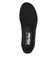 スケッチャーズ（SKECHERS）ウォーキングシューズ Slip-ins ON-THE-GO FLEX CAMELLIA 138181-BBK