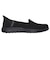 スケッチャーズ（SKECHERS）ウォーキングシューズ Slip-ins ON-THE-GO FLEX CAMELLIA 138181-BBK