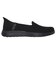 スケッチャーズ（SKECHERS）ウォーキングシューズ Slip-ins ON-THE-GO FLEX CAMELLIA 138181-BBK