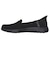 スケッチャーズ（SKECHERS）ウォーキングシューズ Slip-ins ON-THE-GO FLEX CAMELLIA 138181-BBK