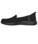 スケッチャーズ（SKECHERS）ウォーキングシューズ Slip-ins ON-THE-GO FLEX CAMELLIA 138181-BBK