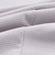 デュアリグ（DUARIG）ドライプラスクール シャインブロック UV ノースリーブシャツ 5S0032-TRCT-863ES GRY