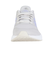 アディダス（adidas）スポーツシューズ ランニングシューズ ランファルコン 5 JI3979