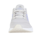 アディダス（adidas）スポーツシューズ ランニングシューズ ランファルコン 5 JI3979