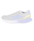 アディダス（adidas）スポーツシューズ ランニングシューズ ランファルコン 5 JI3979