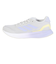 アディダス（adidas）スポーツシューズ ランニングシューズ ランファルコン 5 JI3979