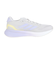 アディダス（adidas）スポーツシューズ ランニングシューズ ランファルコン 5 JI3979