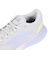 アディダス（adidas）スポーツシューズ ランニングシューズ ランファルコン 5 JI3979