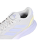 アディダス（adidas）スポーツシューズ ランニングシューズ ランファルコン 5 JI3979
