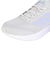 アディダス（adidas）スポーツシューズ ランニングシューズ ランファルコン 5 JI3979