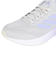 アディダス（adidas）スポーツシューズ ランニングシューズ ランファルコン 5 JI3979