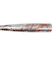 ミズノ（MIZUNO）少年軟式用バット 野球 ホットメタル トップ 79cm/平均650g 1CJMY18279 03