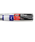 ミズノ（MIZUNO）少年軟式用バット 野球 ホットメタル トップ 79cm/平均650g 1CJMY18279 03