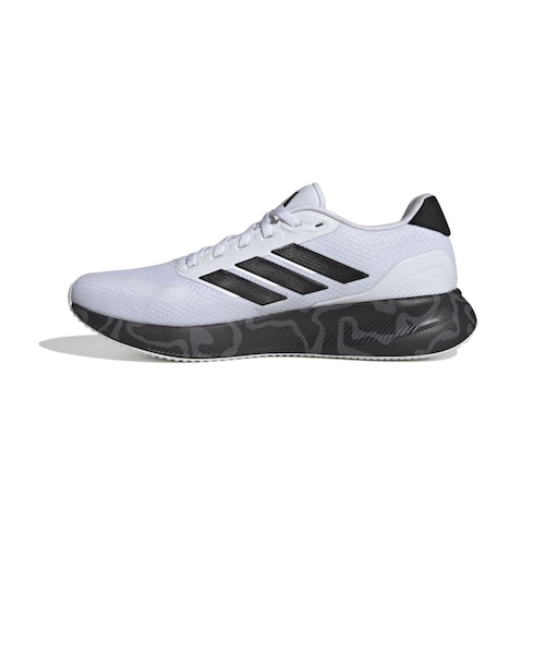 おまとめ5点 アディダス（adidas）スポーツシューズ ランニングシューズ ラン