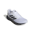 アディダス（adidas）スポーツシューズ ランニングシューズ ランファルコン 5 JI0872 白 ホワイト