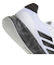 アディダス（adidas）スポーツシューズ ランニングシューズ ランファルコン 5 JI0872 白 ホワイト