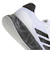 アディダス（adidas）スポーツシューズ ランニングシューズ ランファルコン 5 JI0872 白 ホワイト
