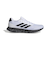 アディダス（adidas）スポーツシューズ ランニングシューズ ランファルコン 5 JI0872 白 ホワイト