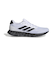 アディダス（adidas）スポーツシューズ ランニングシューズ ランファルコン 5 JI0872 白 ホワイト