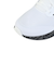 アディダス（adidas）スポーツシューズ ランニングシューズ ランファルコン 5 JI0872 白 ホワイト