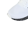 アディダス（adidas）スポーツシューズ ランニングシューズ ランファルコン 5 JI0872 白 ホワイト