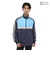 アディダス（adidas）MCBウーブンジャケット DB031-JW1216