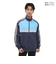 アディダス（adidas）MCBウーブンジャケット DB031-JW1216