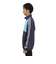 アディダス（adidas）MCBウーブンジャケット DB031-JW1216