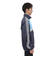 アディダス（adidas）MCBウーブンジャケット DB031-JW1216
