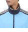アディダス（adidas）MCBウーブンジャケット DB031-JW1216