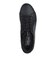 スケッチャーズ（SKECHERS）カジュアルシューズ Slip-ins EDEN LX ROYAL STRIDE 185008-BKW