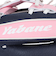 ジュニア レジャー用 野球グローブ ジュニア 11. 25インチ 右投げ用 YA5EGR04 224