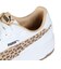 プーマ（PUMA）スニーカー スポーツシューズ コート ラリー スカイ レオ 40249201