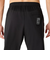 アシックス（ASICS）クールサマーウーブンパンツ 2031E990.001