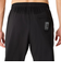 アシックス（ASICS）クールサマーウーブンパンツ 2031E990.001