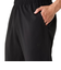 アシックス（ASICS）クールサマーウーブンパンツ 2031E990.001