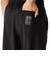 アシックス（ASICS）クールサマーウーブンパンツ 2031E990.001